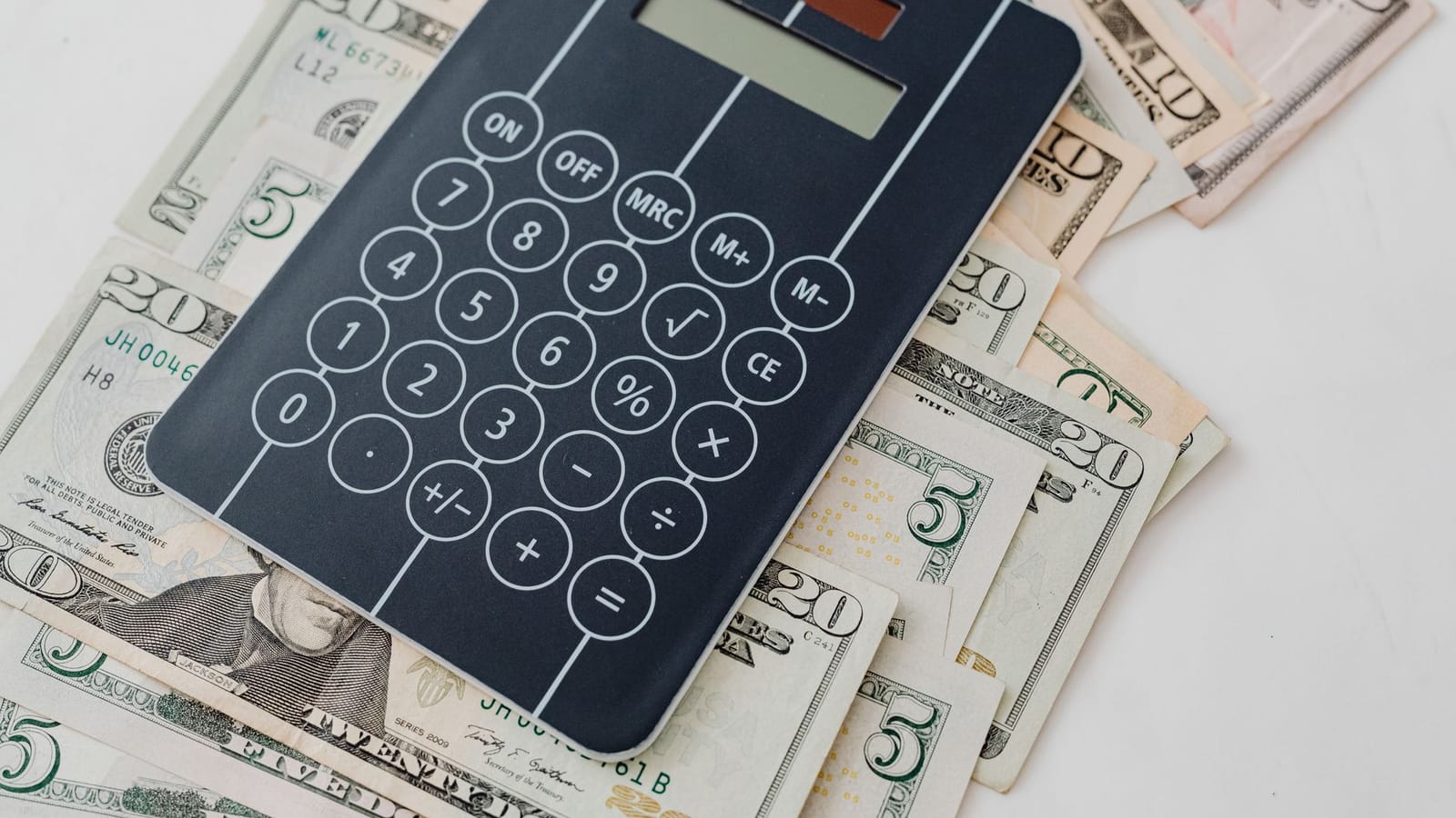 Cutting LLM Costs Without Hurting Quality: A Field Guide — CodeAustral journal