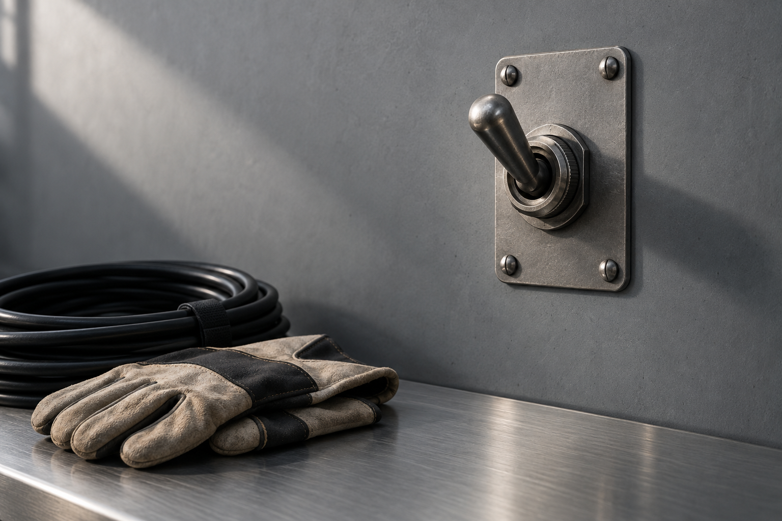 AI Feature Rollback: Shipping AI You Can Turn Off — CodeAustral journal