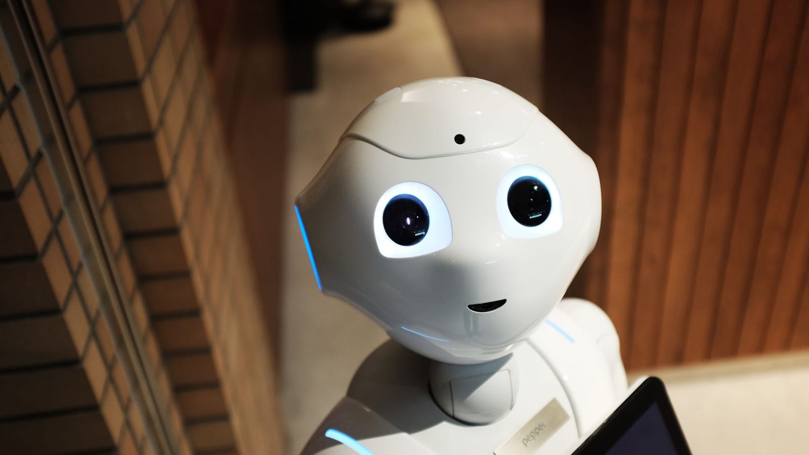AI Integration Guide: Connecting OpenAI API to Your App — CodeAustral journal