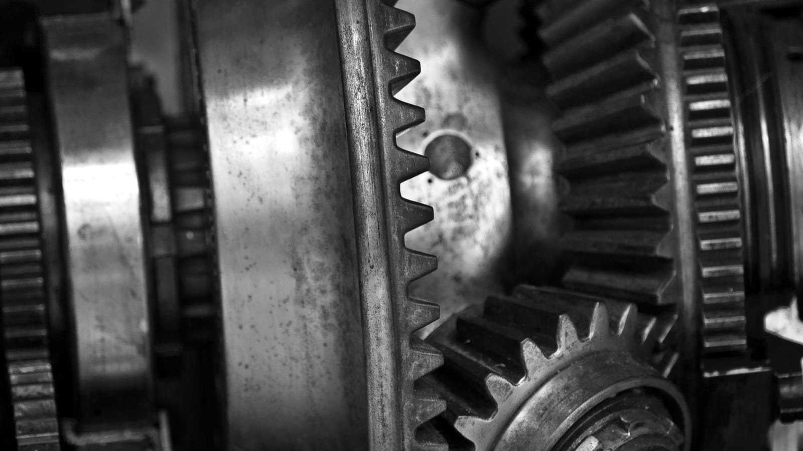 Background Jobs and Queues for Next.js Apps — CodeAustral journal