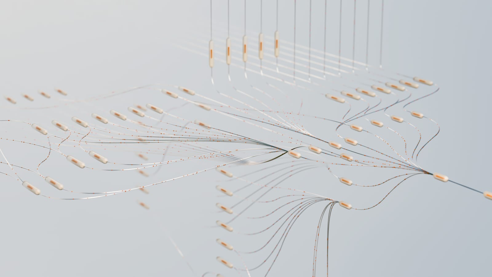 The Complete Guide to AI Integration in Web Applications (2024) — CodeAustral journal