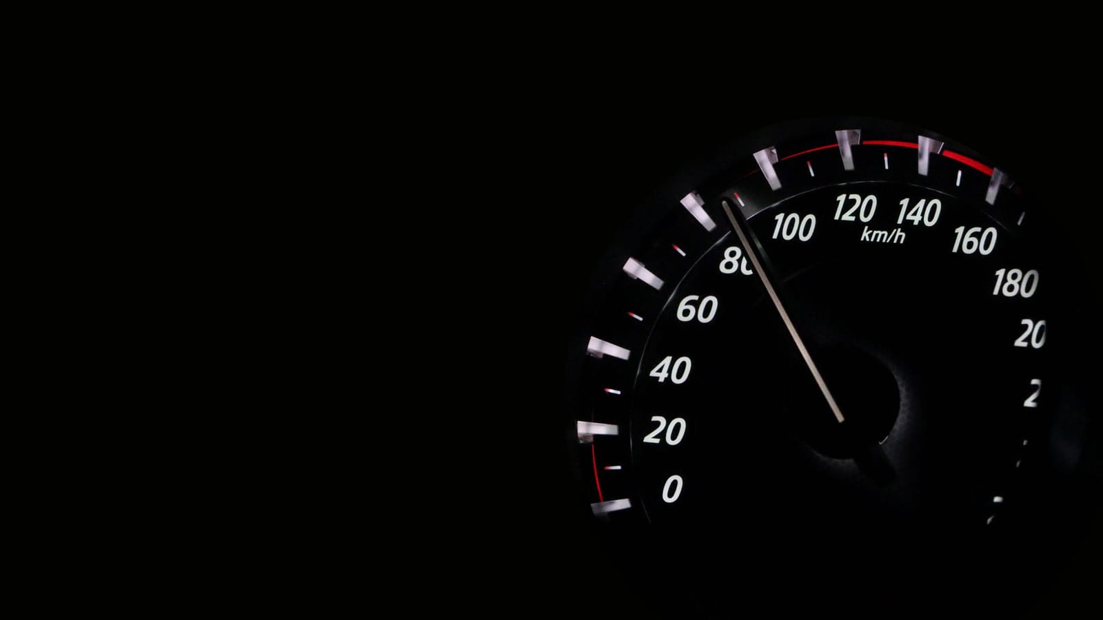 Next.js RUM snippet: measure LCP, INP, CLS per route and segment — CodeAustral journal