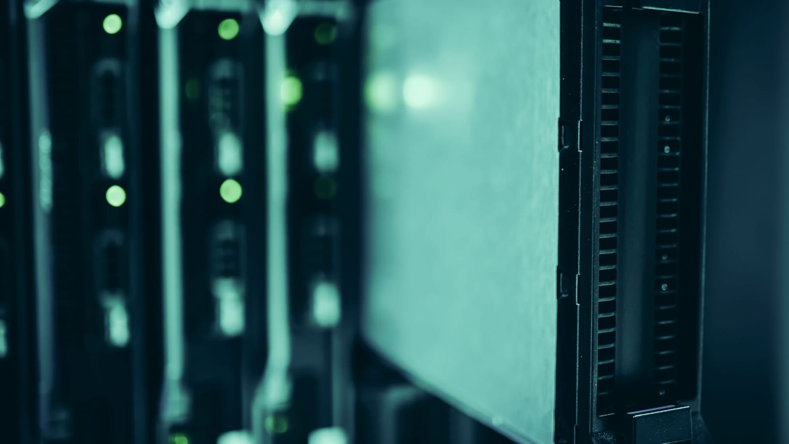 Docker & Kubernetes: Production Deployment Guide — CodeAustral journal