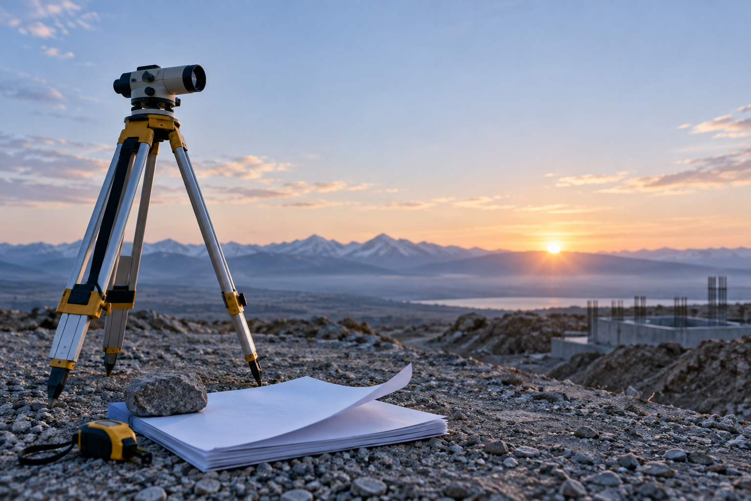 Estimating AI Features: Why They Are Hard to Scope and How to Budget Them — CodeAustral journal