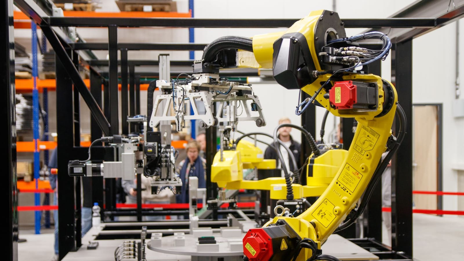 LLM Agents and Tool Calling: A Practical Engineering Guide — CodeAustral journal