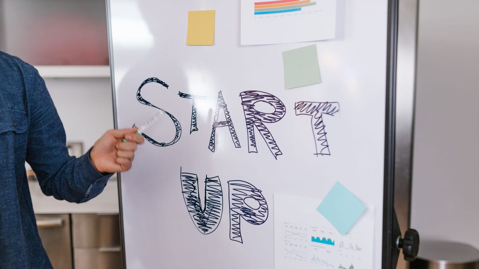 MVP Development in 2026: Realistic Cost, Timeline, and Scope — CodeAustral journal