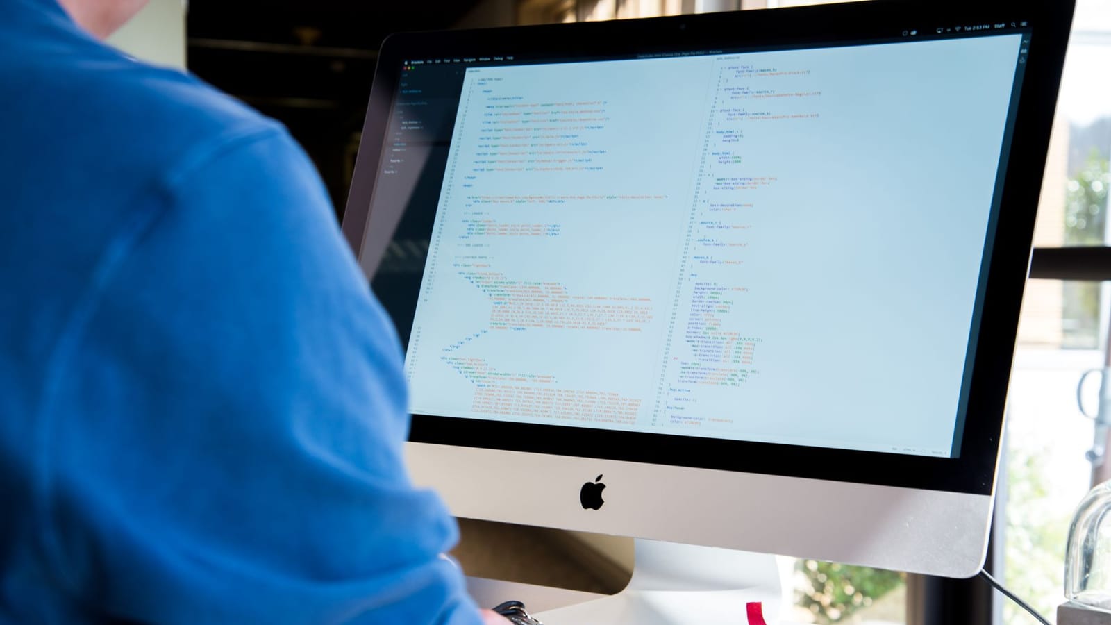 Next.js 16 App Router: Styling & Best Practices (2026) — CodeAustral journal