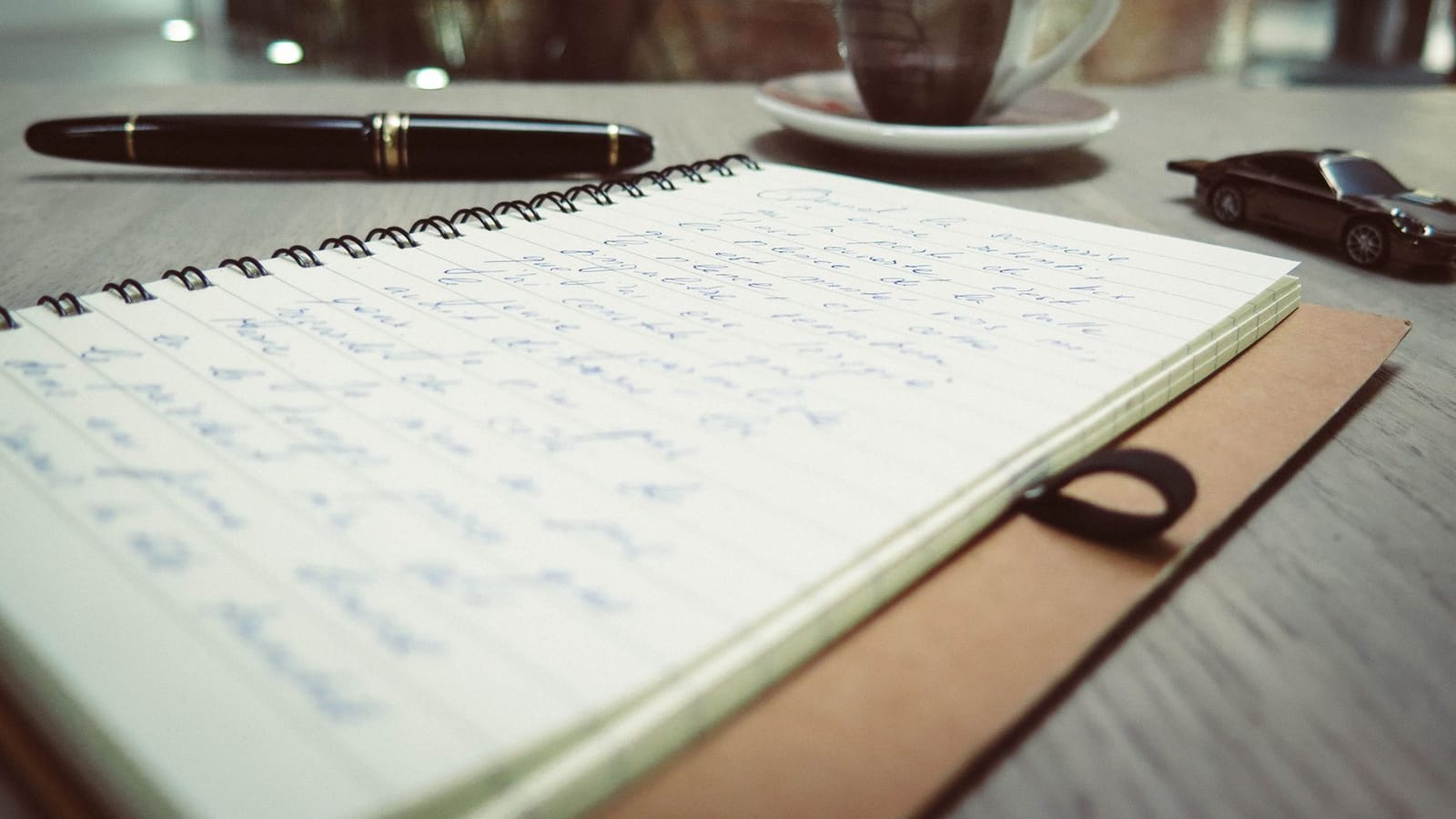 Prompt Engineering for Real Products (Not Demos) — CodeAustral journal