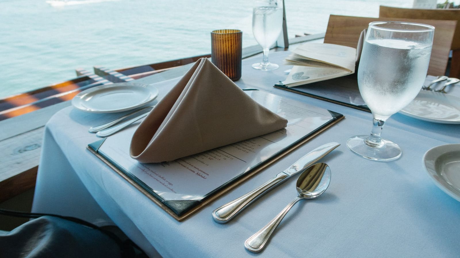 QR Code Menu Systems: How to Build One Restaurants Actually Use — CodeAustral journal