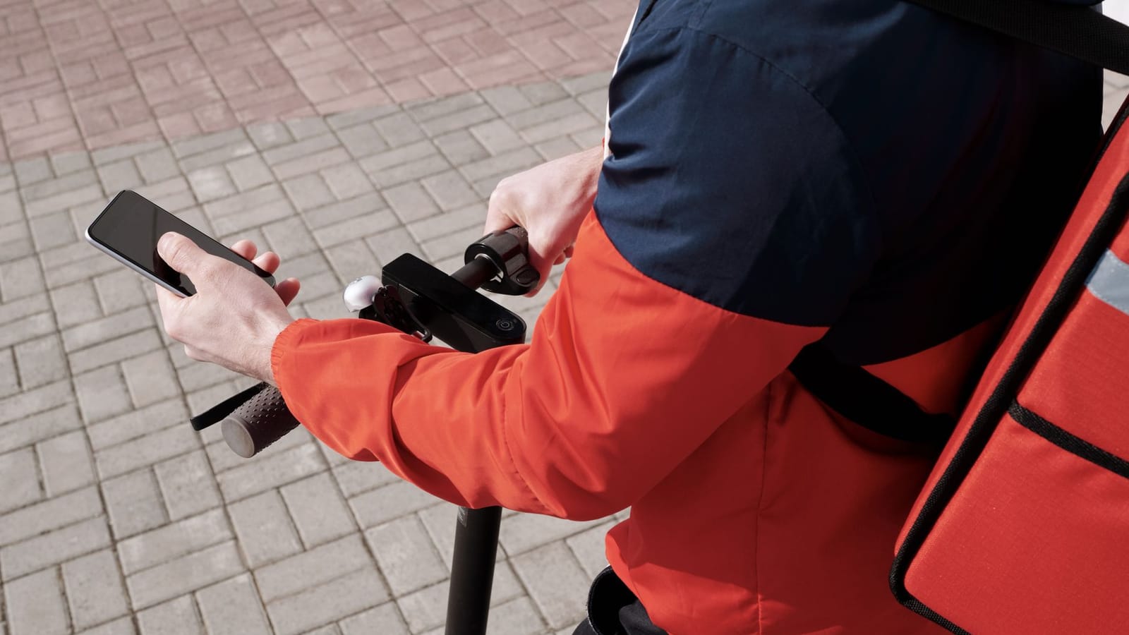 Restaurant Delivery App Integration: Uber Eats, DoorDash & More — CodeAustral journal