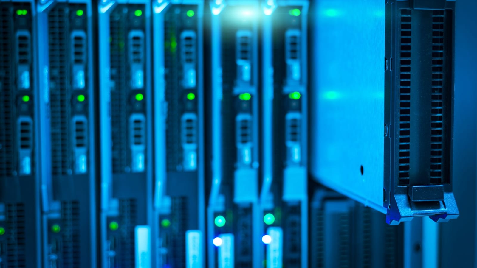 SaaS Architecture Patterns: Building Scalable Multi-tenant Systems — CodeAustral journal