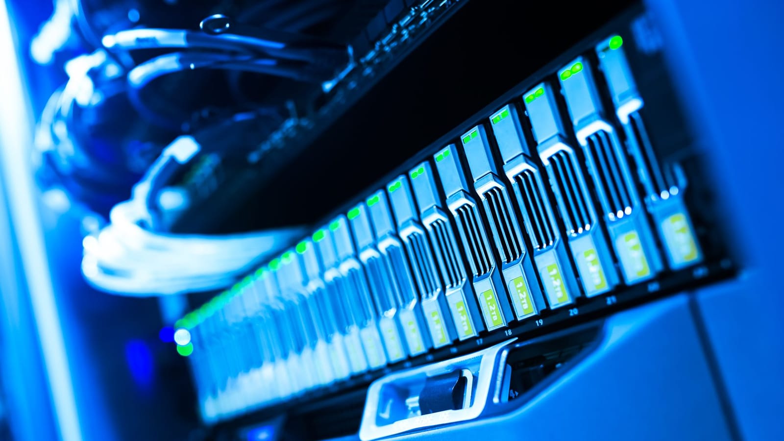 Building a Serverless Backend for Your SaaS Application — CodeAustral journal