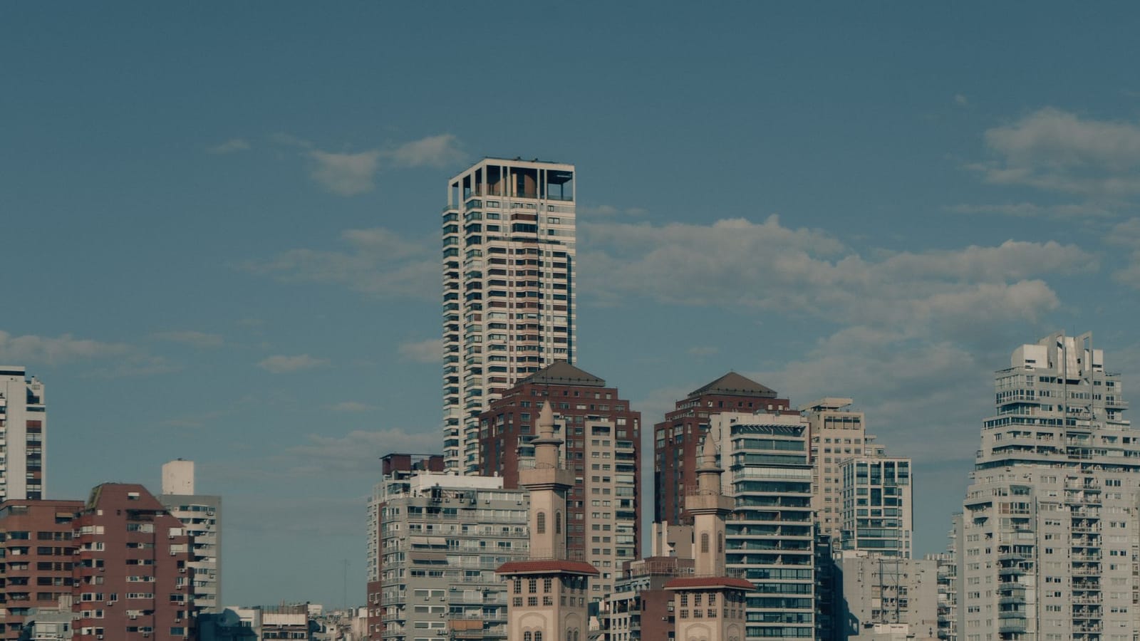 Working With a Software Development Company in Argentina — CodeAustral journal