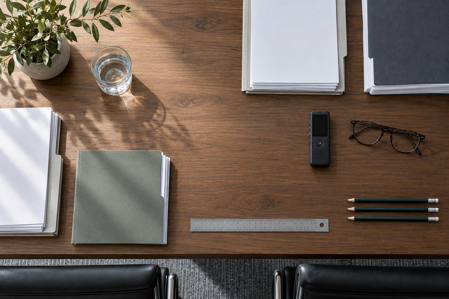 Technical Due Diligence: The Artifacts That Speed Up Diligence — CodeAustral journal