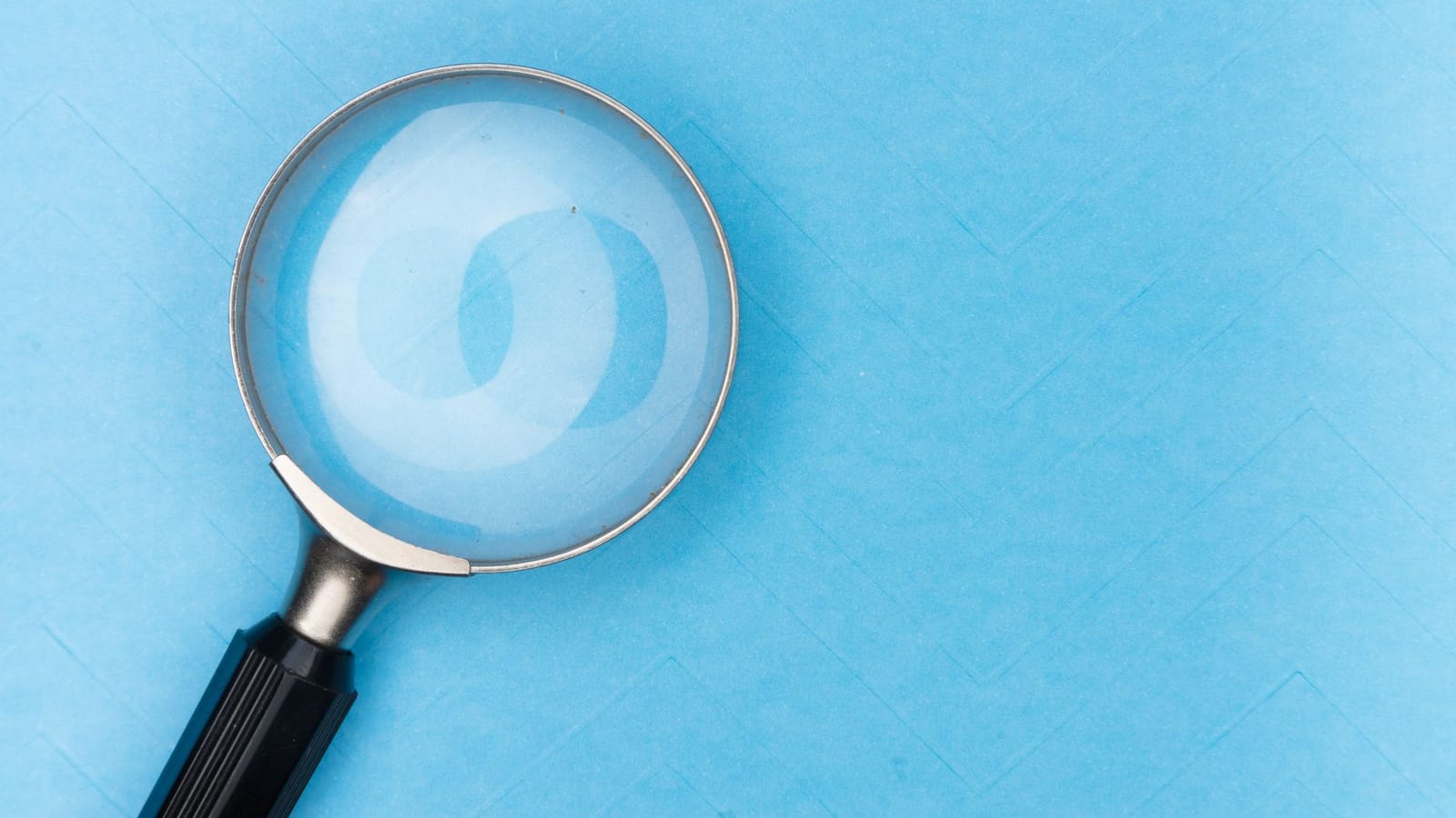 Technical SEO in Next.js: Metadata, JSON-LD, and Sitemaps Done Right — CodeAustral journal