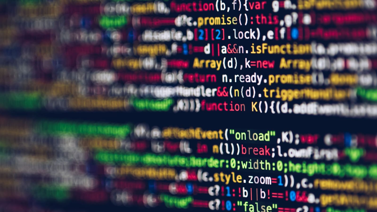 TypeScript with Next.js: Achieving Full Type Safety — CodeAustral journal