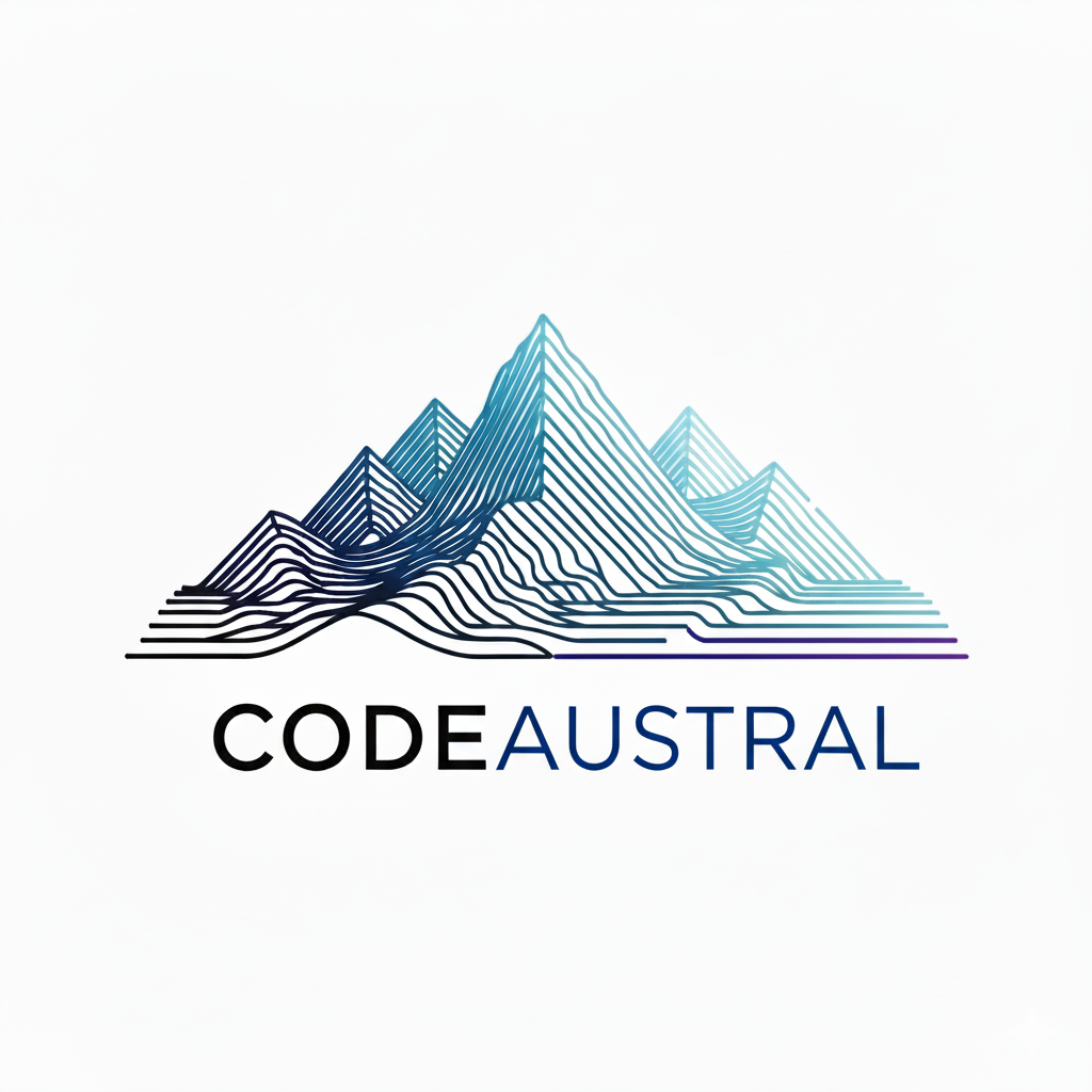 Code Austral